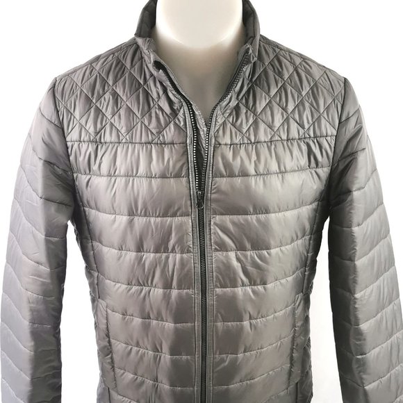 Tom Tailor jacket - Picture 1 of 6